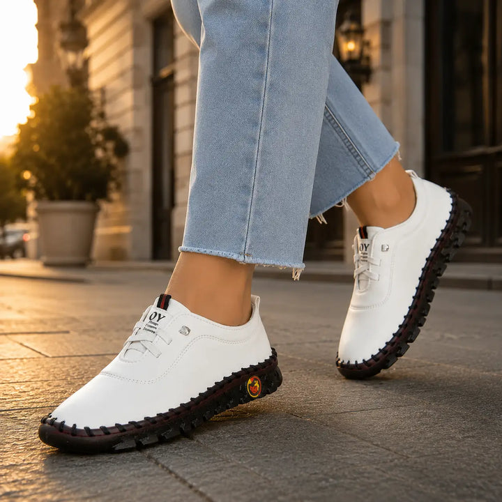 Bellavie | Ultra Comfort Orthopedic Shoes