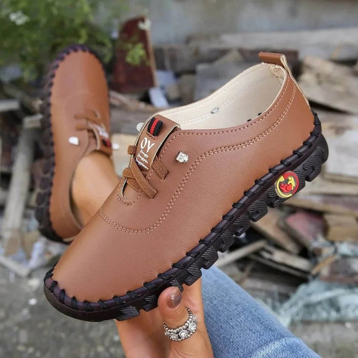 Bellavie | Ultra Comfort Orthopedic Shoes