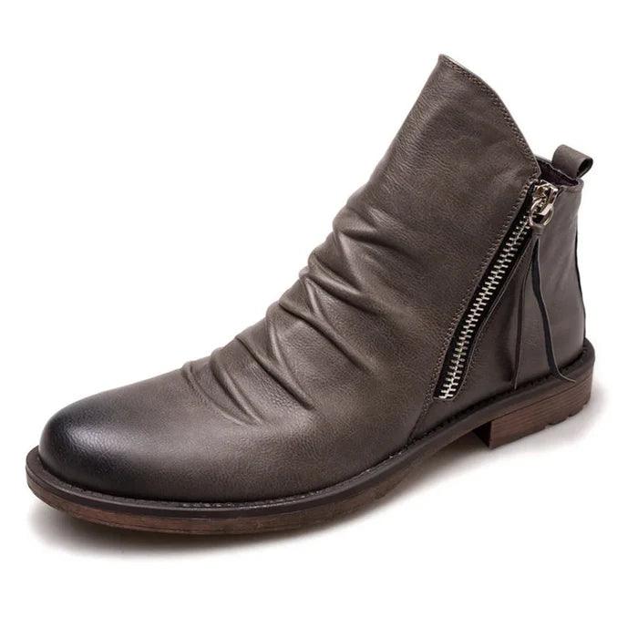 Bernard | Cavallino Chelsea Boots