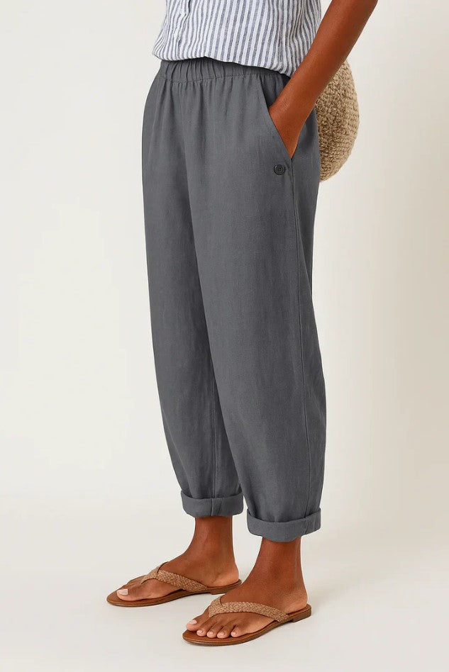 Desserie | Breeze Comfort Pants