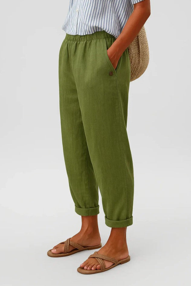 Desserie | Breeze Comfort Pants