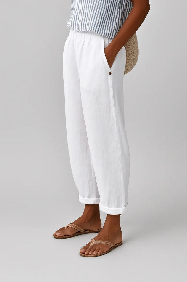 Desserie | Breeze Comfort Pants