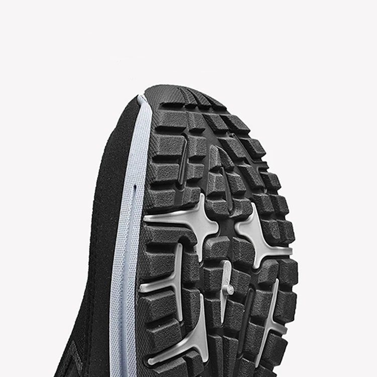 Felipe | Orthopedic Comfort Sneakers