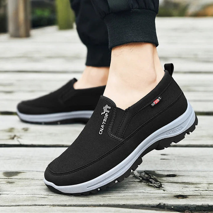 Felipe | Orthopedic Comfort Sneakers