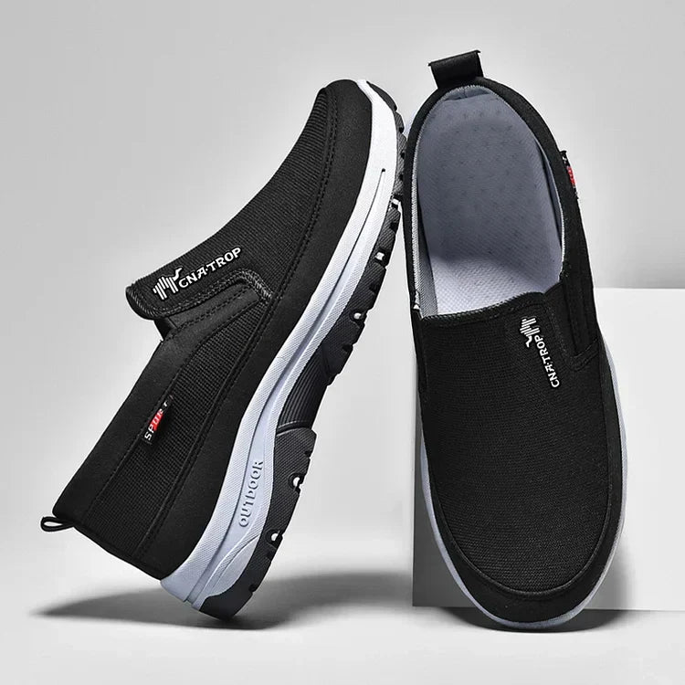 Felipe | Orthopedic Comfort Sneakers