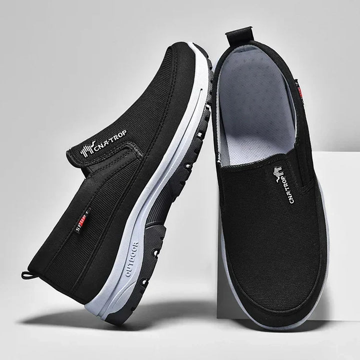 Felipe | Orthopedic Comfort Sneakers