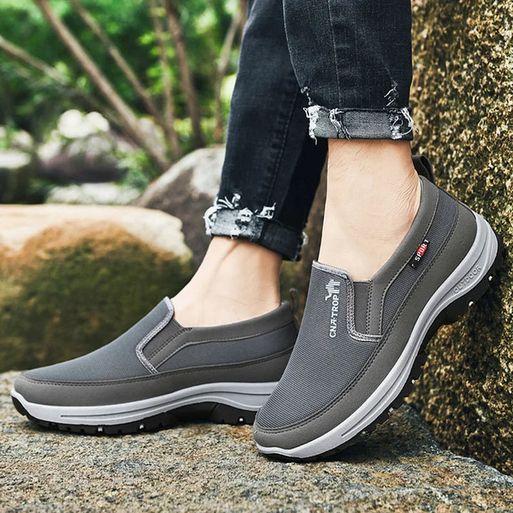 Felipe | Orthopedic Comfort Sneakers