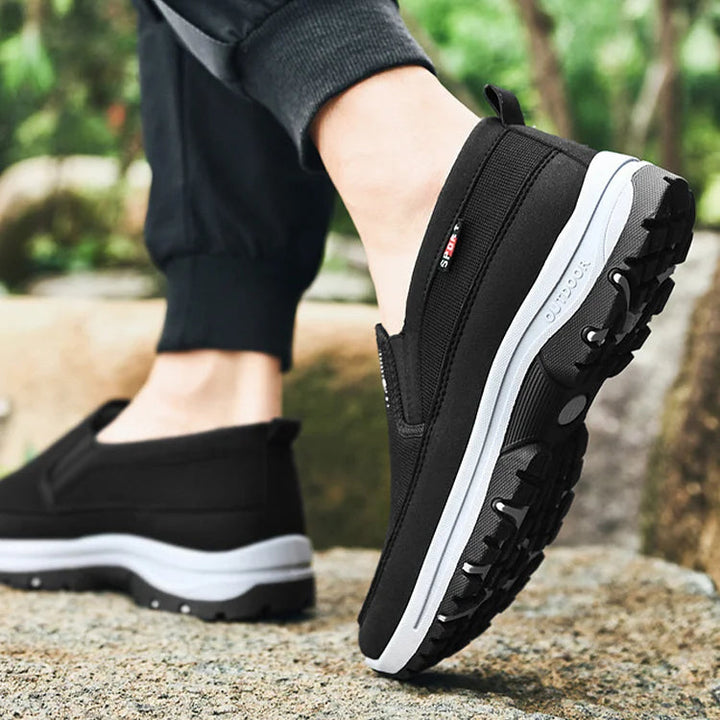 Felipe | Orthopedic Comfort Sneakers