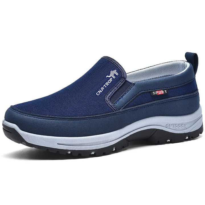Felipe | Orthopedic Comfort Sneakers