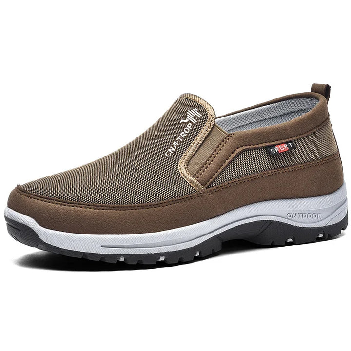 Felipe | Orthopedic Comfort Sneakers