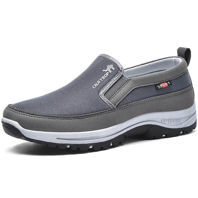 Felipe | Orthopedic Comfort Sneakers