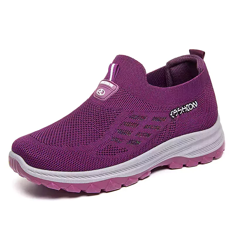 Harper | Arch Support Walking Sandals