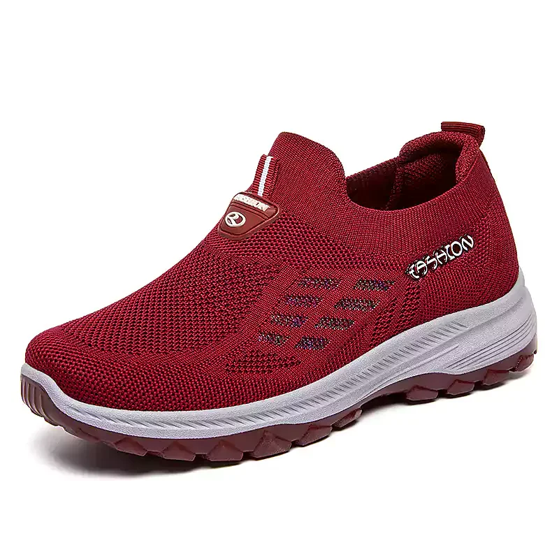 Harper | Arch Support Walking Sandals