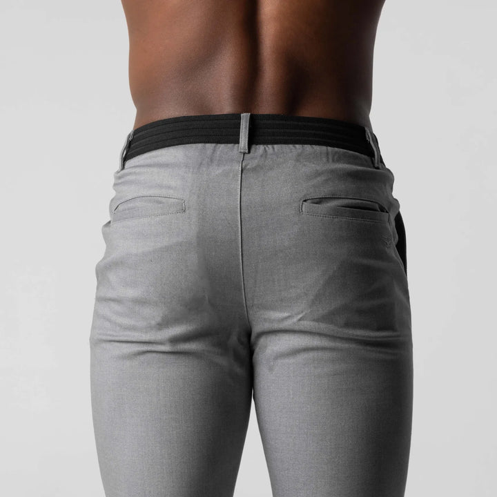 Jayson | Premium Stretch Chino Pants