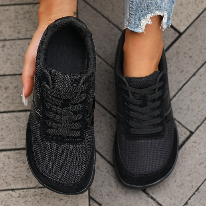 Laica | Wide Fit Orthopedic Comfort Shoes
