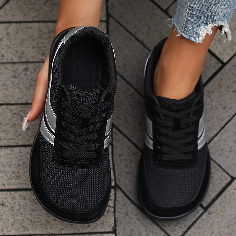 Laica | Wide Fit Orthopedic Comfort Shoes