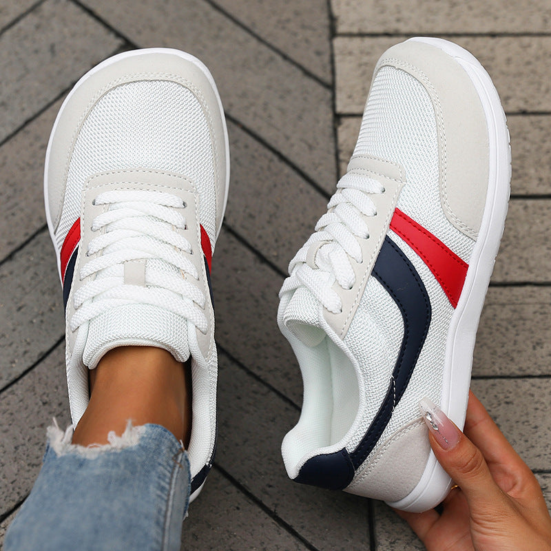 Laica | Wide Fit Orthopedic Comfort Shoes