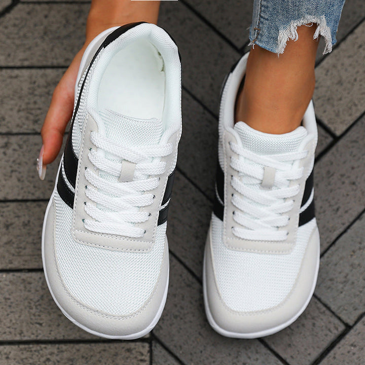 Laica | Wide Fit Orthopedic Comfort Shoes