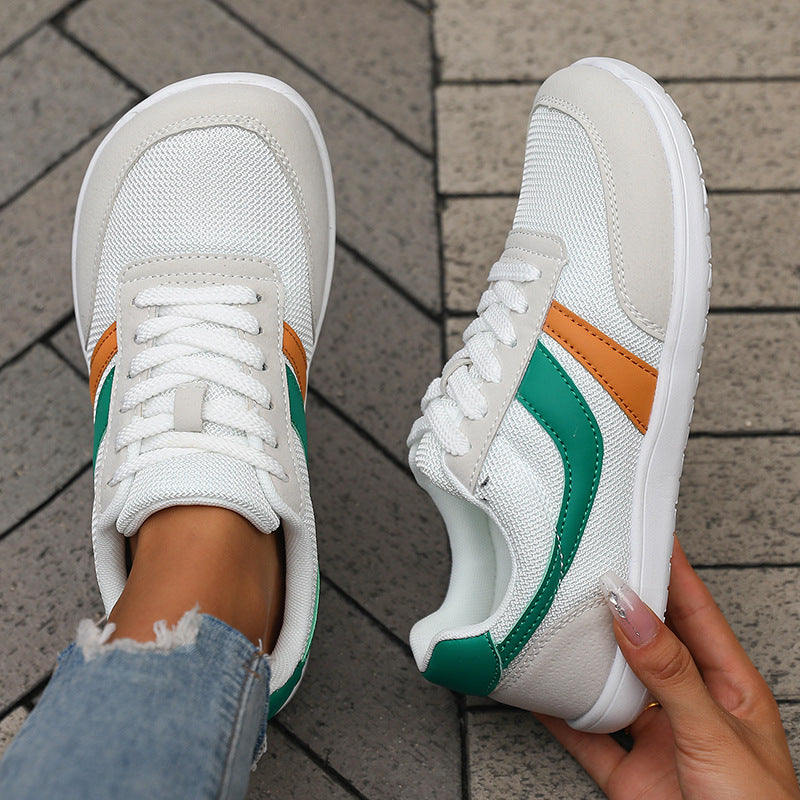 Laica | Wide Fit Orthopedic Comfort Shoes