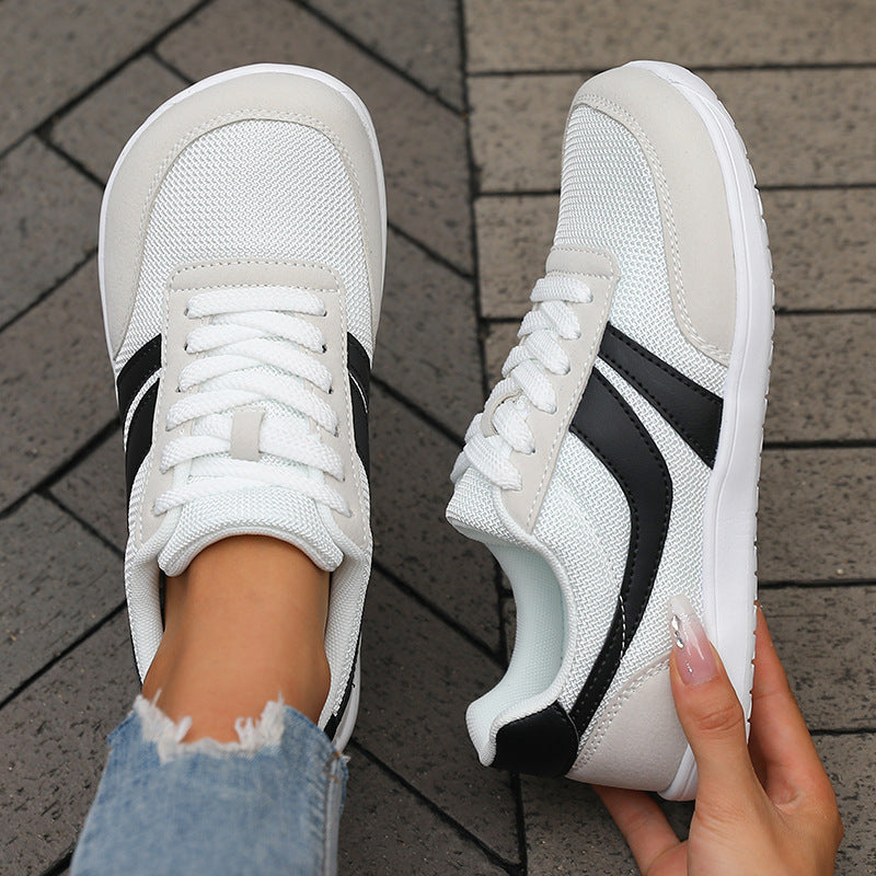 Laica | Wide Fit Orthopedic Comfort Shoes