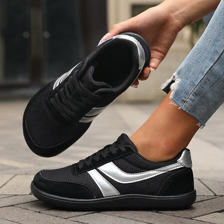 Laica | Wide Fit Orthopedic Comfort Shoes