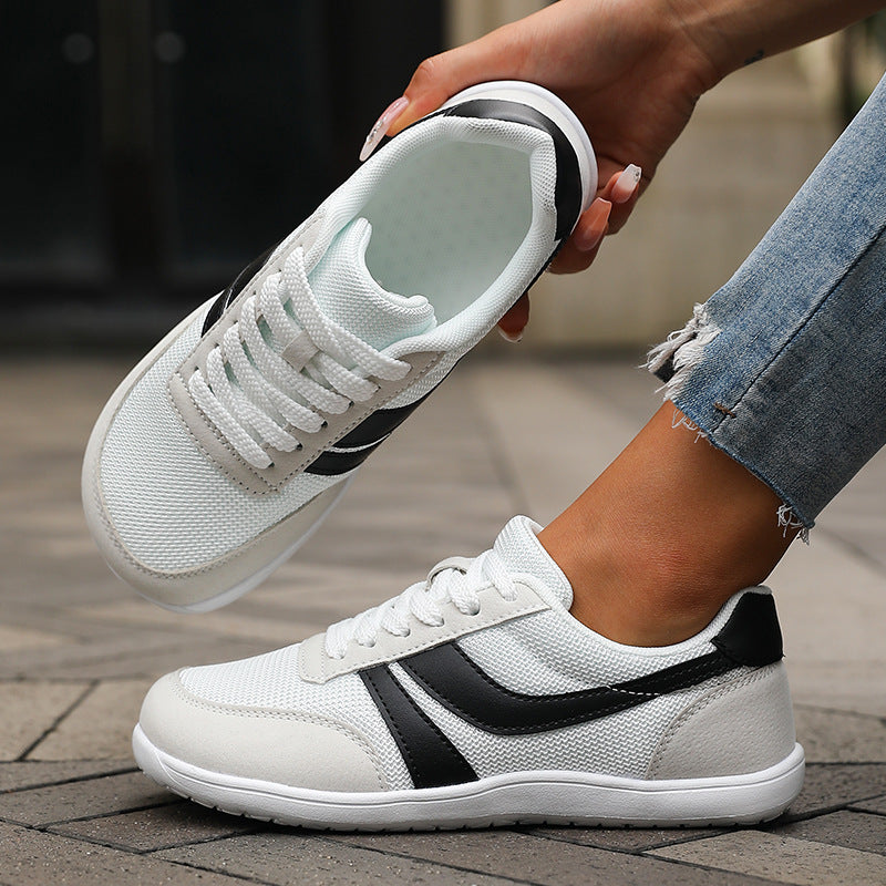 Laica | Wide Fit Orthopedic Comfort Shoes