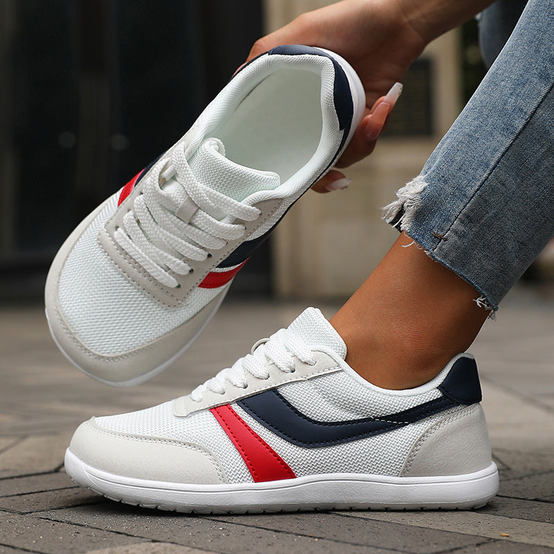 Laica | Wide Fit Orthopedic Comfort Shoes