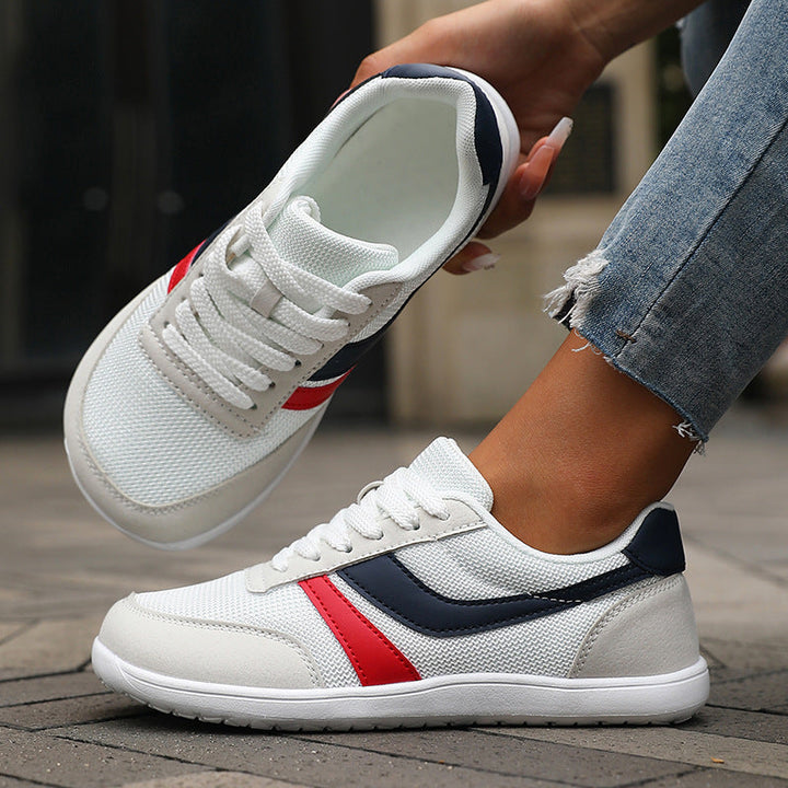 Laica | Wide Fit Orthopedic Comfort Shoes