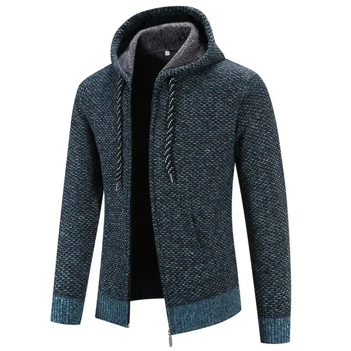 Louie | Everyday Comfort Hoodie