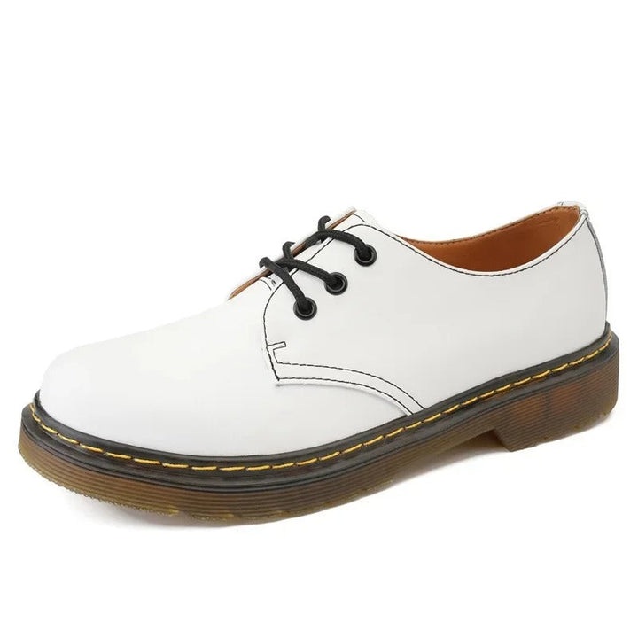 Martin | Stylish Low-Cut Shoes