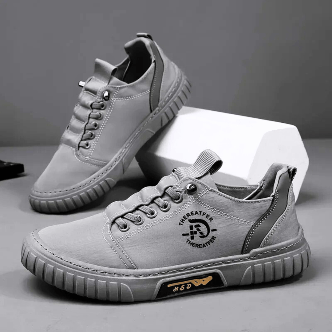 Maximus | Urban Casual Sneakers