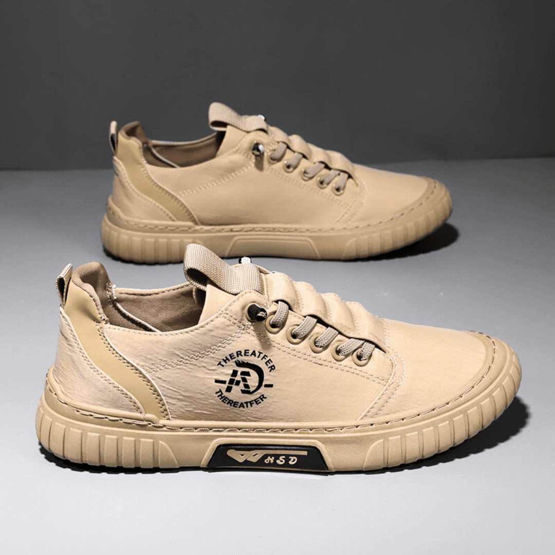 Maximus | Urban Casual Sneakers