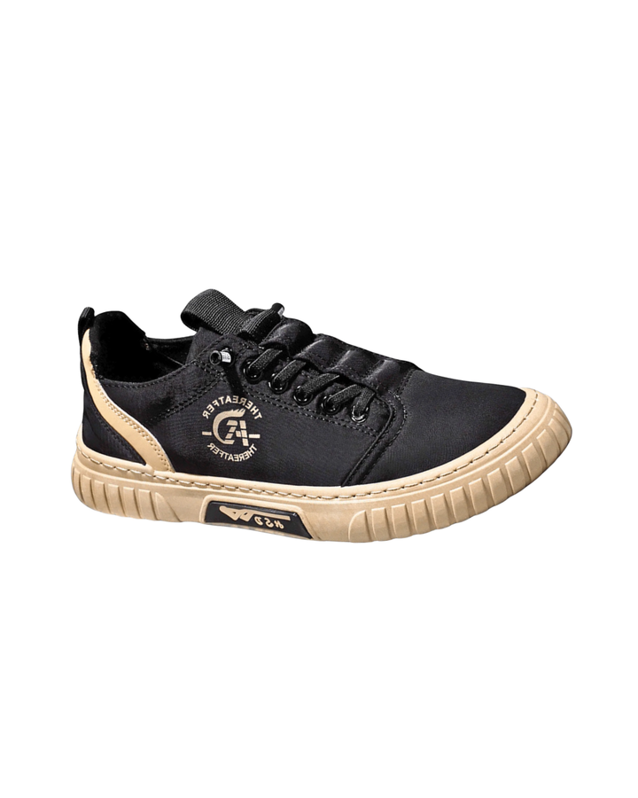 Maximus | Urban Casual Sneakers