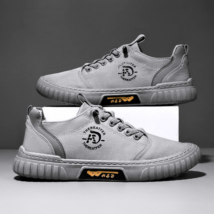 Maximus | Urban Casual Sneakers