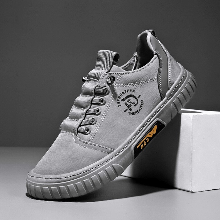 Maximus | Urban Casual Sneakers