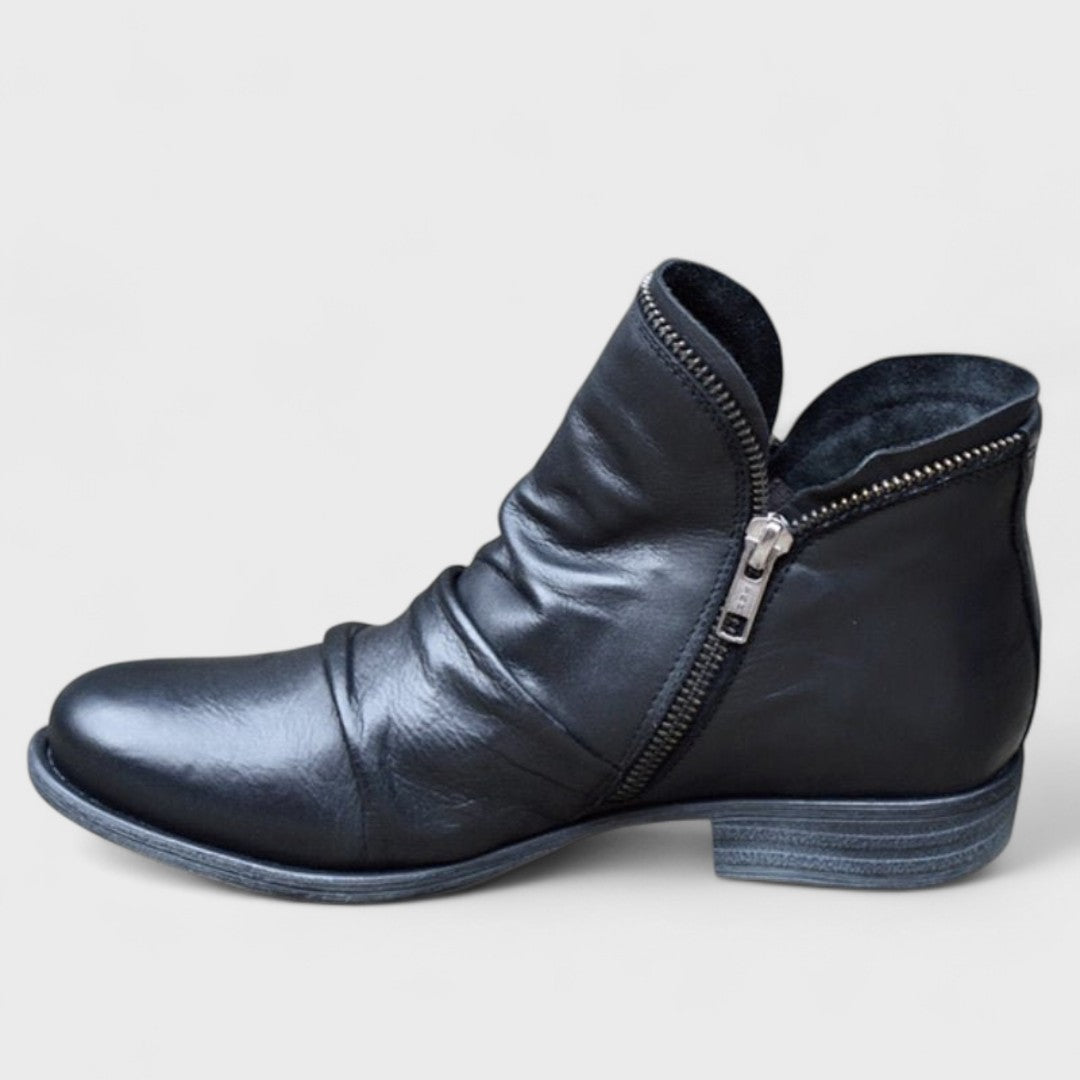 Mellie | Comfortable Orthopedic Boots