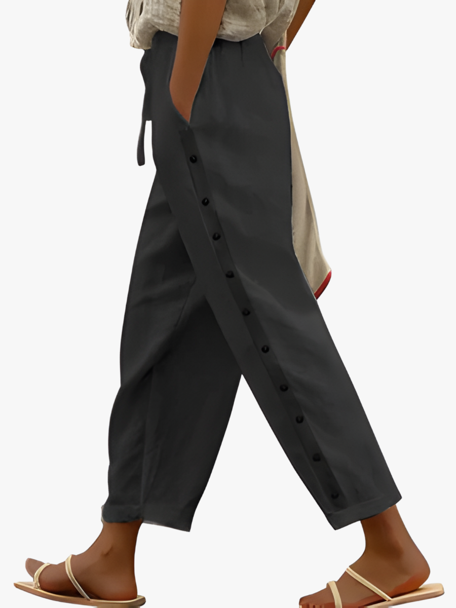 Naya | Casual Everyday Trousers