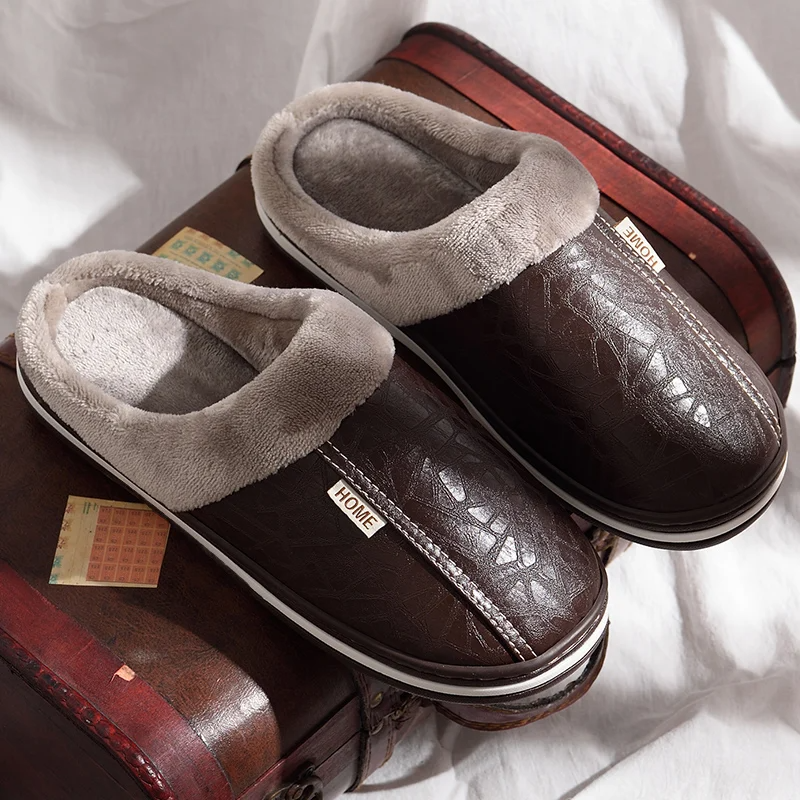 Nellie | Warm Cushion Slip-On Slides
