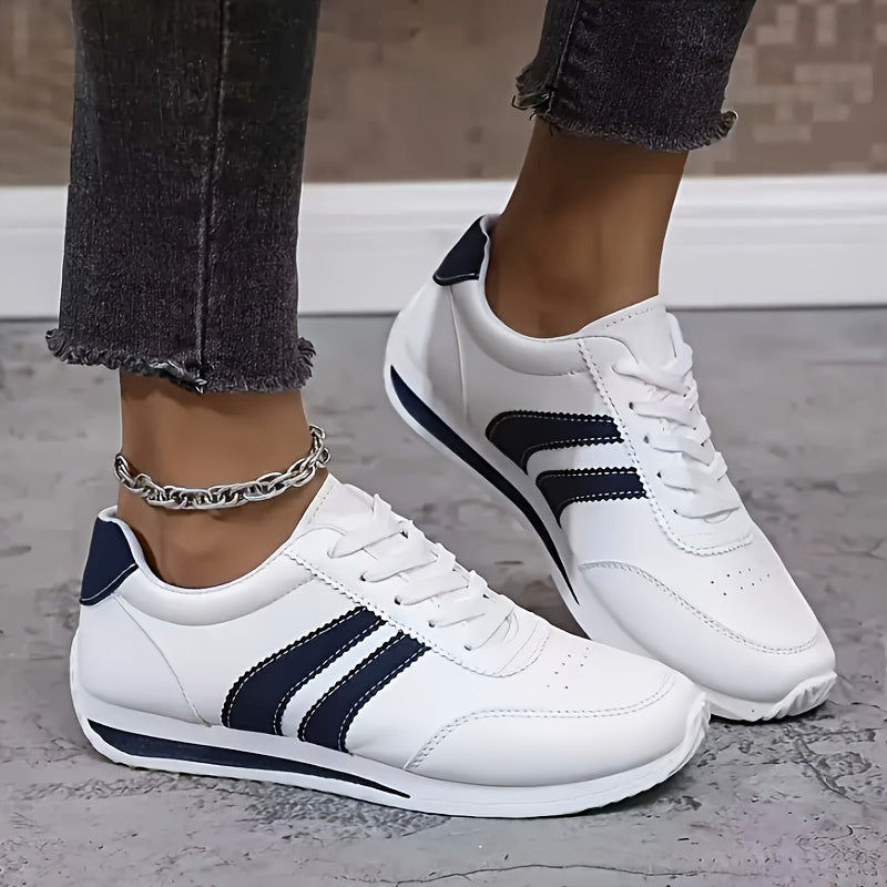 Nimfa | Lightweight Orthopedic Sneakers