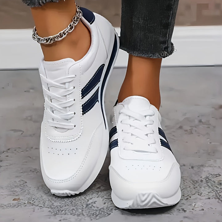Nimfa | Lightweight Orthopedic Sneakers