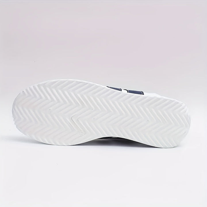 Nimfa | Lightweight Orthopedic Sneakers