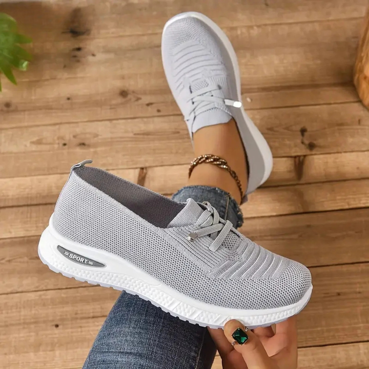 Rochel | Orthopedic Comfort Shoes