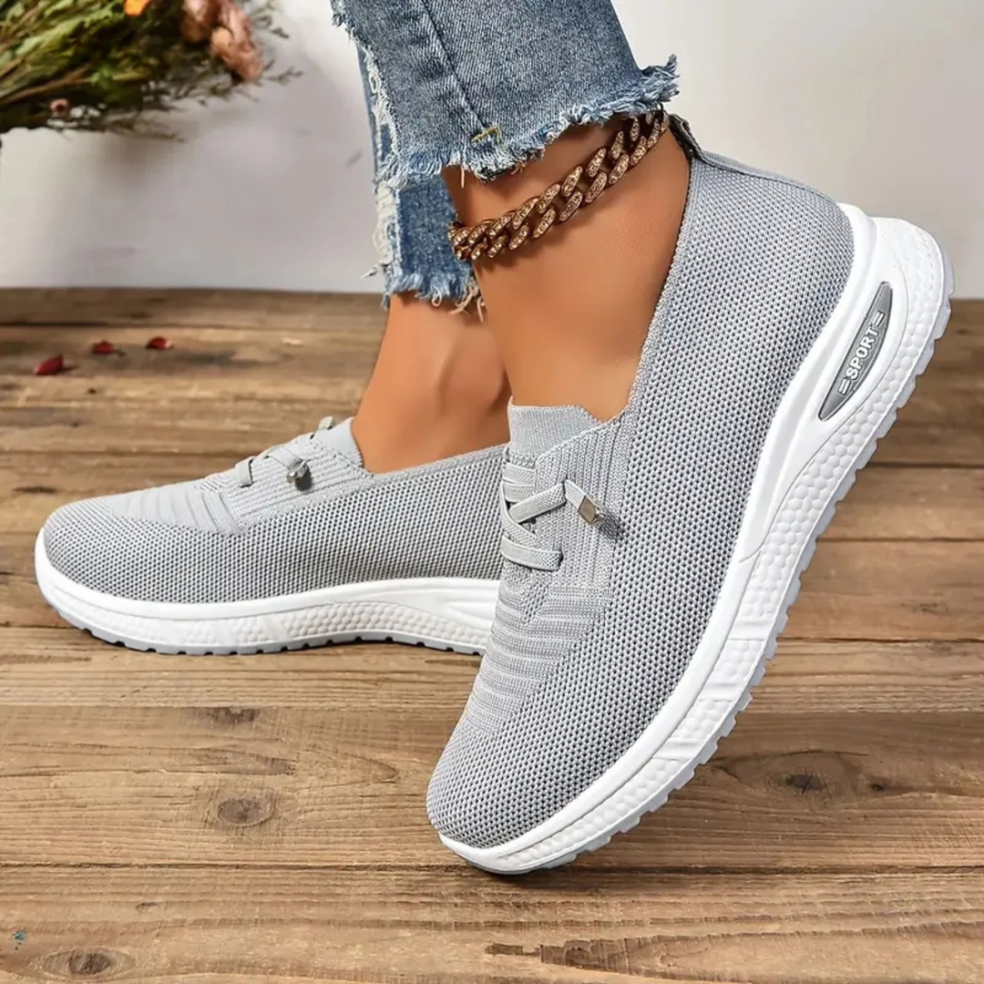 Rochel | Orthopedic Comfort Shoes