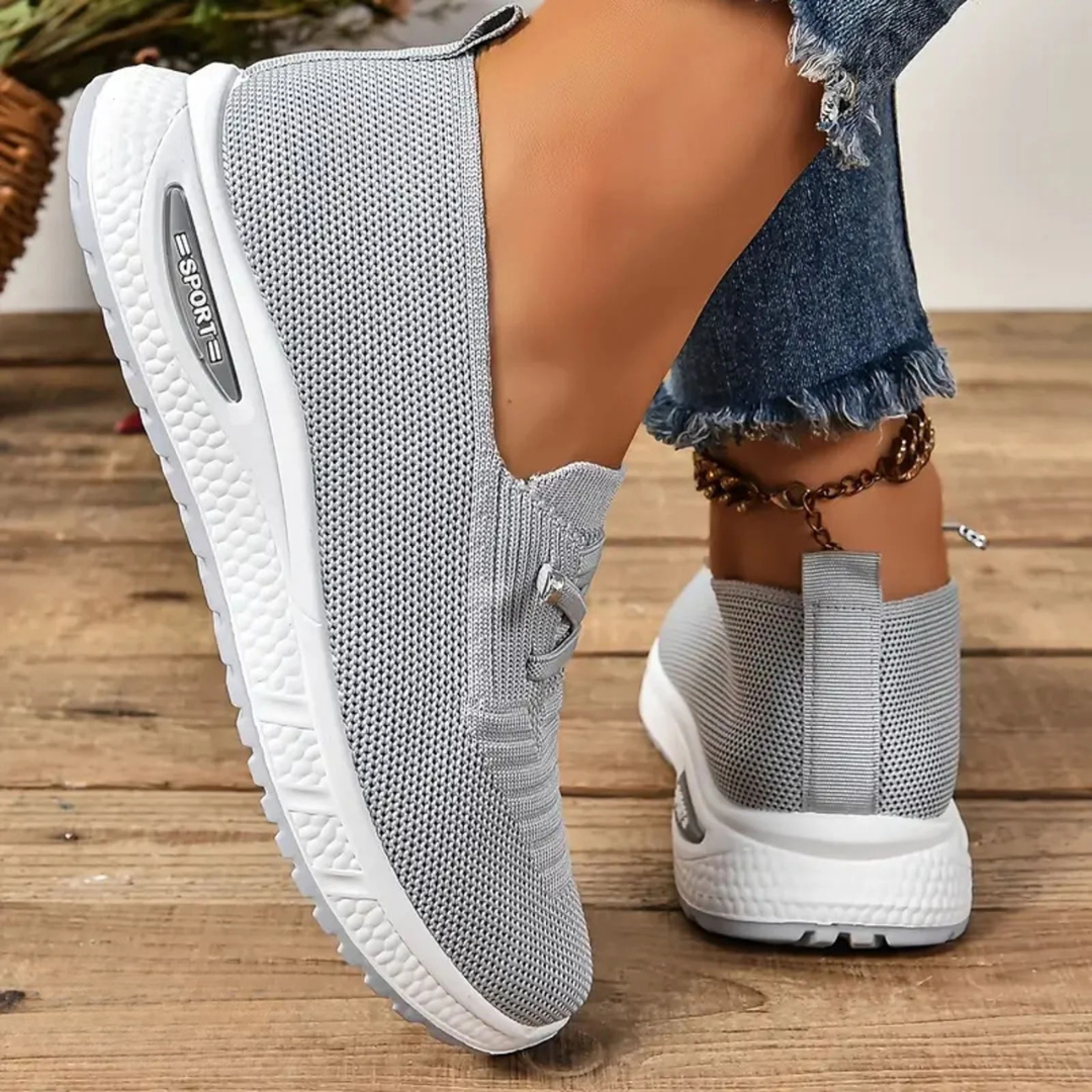 Rochel | Orthopedic Comfort Shoes