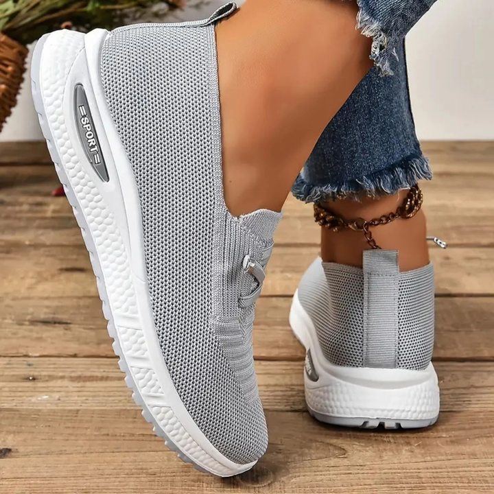Rochel | Orthopedic Comfort Shoes