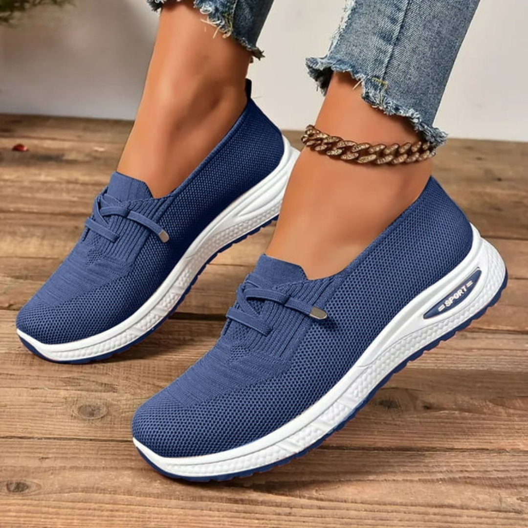 Rochel | Orthopedic Comfort Shoes