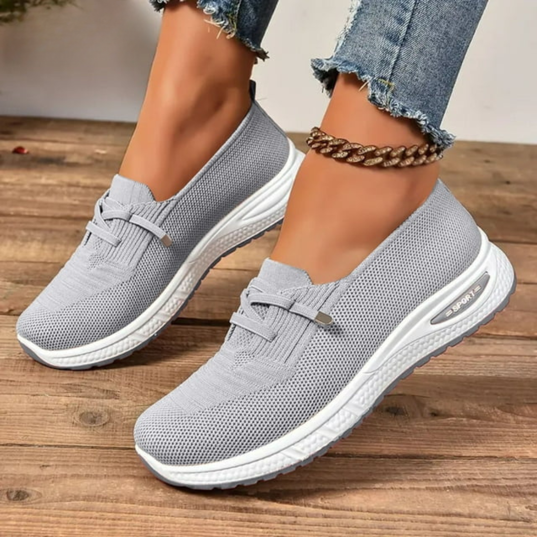 Rochel | Orthopedic Comfort Shoes
