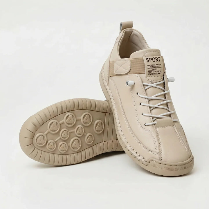 Rosie | Comfortable and Orthopedic Sneakers (BUY 1 GET 1 FREE)