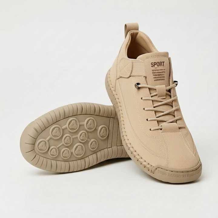 Rosie | Comfortable and Orthopedic Sneakers (BUY 2 GET 1 FREE)