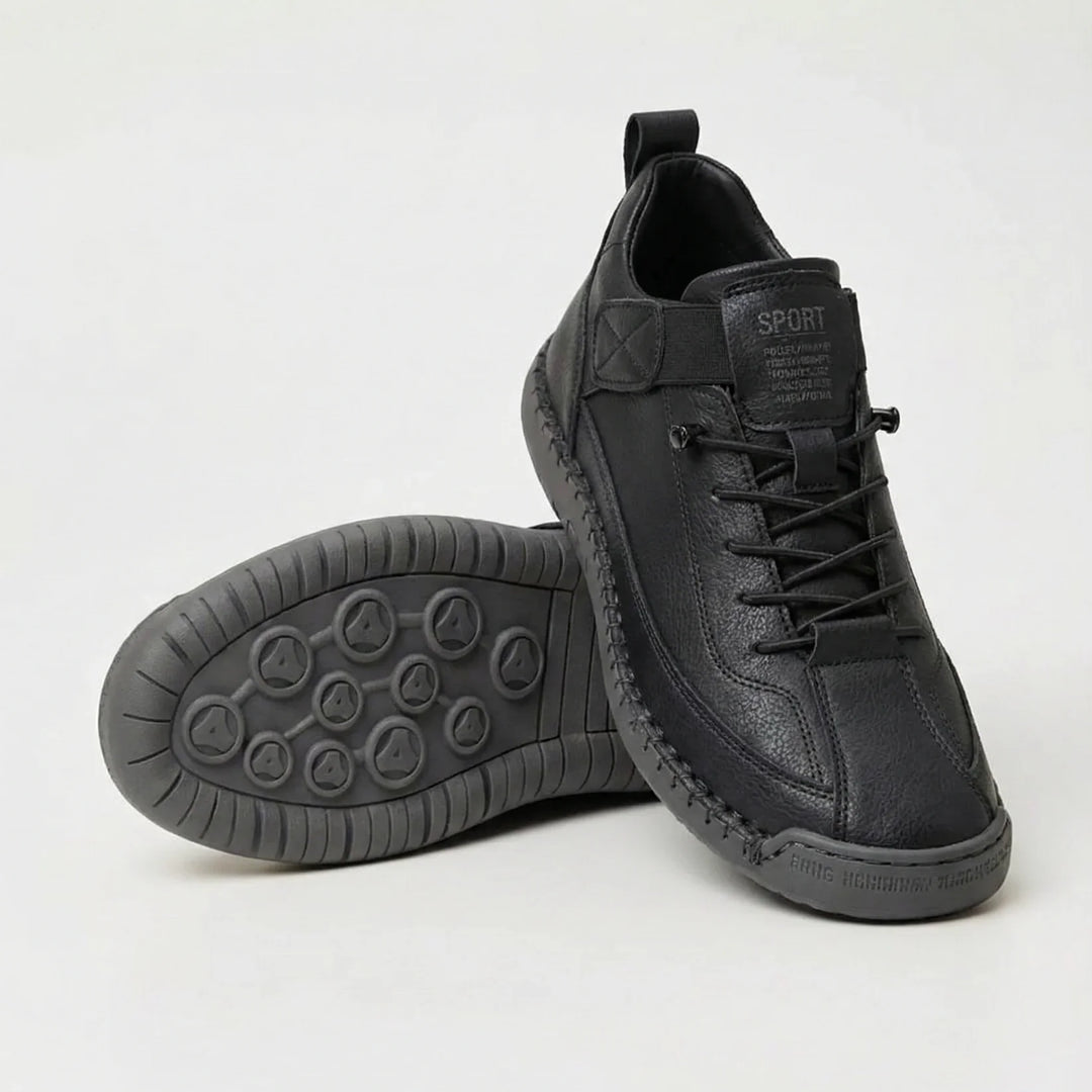 Rosie | Comfortable and Orthopedic Sneakers (BUY 2 GET 1 FREE)